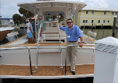 2017_marine_renovators001005.jpg