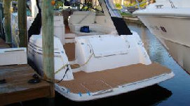 2017_marine_renovators001009.jpg