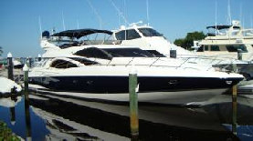 2017_marine_renovators001010.jpg