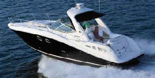 2017_marine_renovators001011.jpg