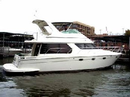 2017_marine_renovators001012.jpg
