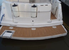 2017_marine_renovators001013.jpg