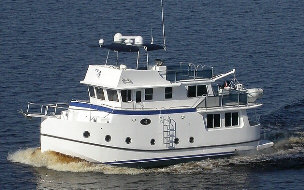 2017_marine_renovators001014.jpg