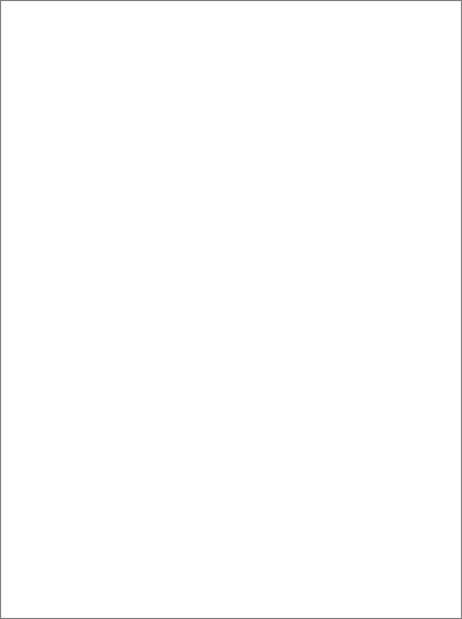 2017_marine_renovators024012.gif