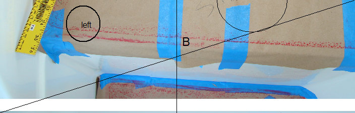 2017_marine_renovators026007.jpg
