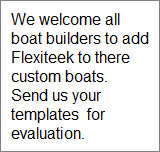 2017_marine_renovators031004.jpg
