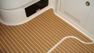 2017_marine_renovators032003.jpg