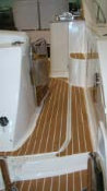2017_marine_renovators032004.jpg