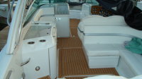 310%20bw%20fromula%20sm.jpg