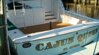 cajianqw%20sm.jpg