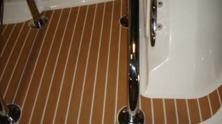 dsc03137.jpg