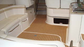 dsc03139.jpg