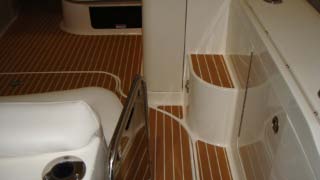 dsc03140.jpg