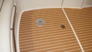 dsc03141.jpg