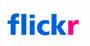 logo%20flickr.jpg