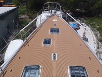 sailboat%20thumb%202.jpg