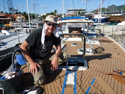 sailboat%20thumb%203.jpg