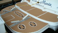 searay%20small.jpg