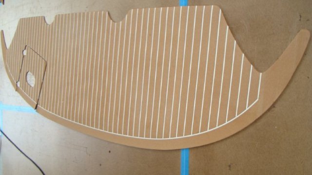 small%20swim%20platform%20kit.jpg